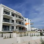 Casa Faros