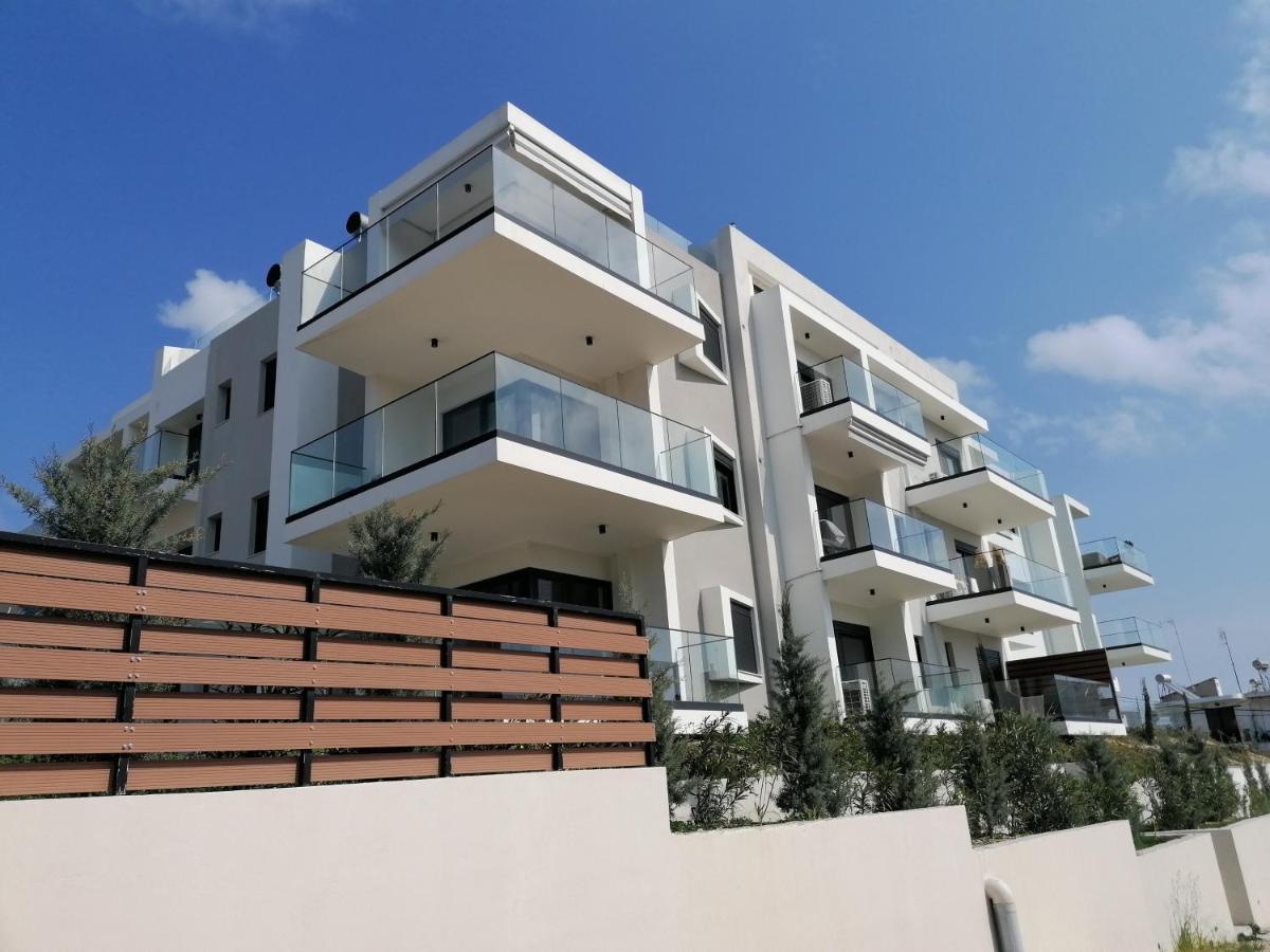 Casa Faros